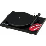 Pro-Ject debut III – Sleviste.cz