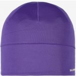 Salomon ACTIVE čepice liberty – Hledejceny.cz