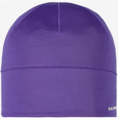 Salomon ACTIVE čepice liberty – Hledejceny.cz