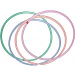 Obruč 60cm – Zbozi.Blesk.cz