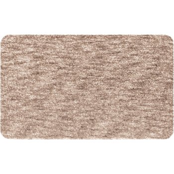LineaDue Touchme taupe 50x60 cm
