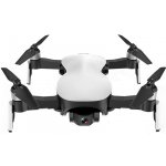 Cfly dron Faith DF806 – Sleviste.cz