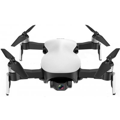 Cfly dron Faith DF806 – Sleviste.cz