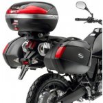 GIVI PLXR363 – Zboží Mobilmania