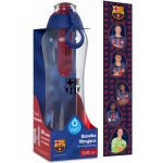 Dafi Soft 500 ml modrá – Zboží Mobilmania