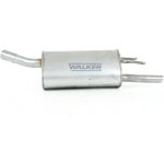 Walker WA 72292 – Hledejceny.cz
