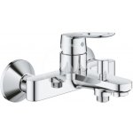GROHE 23603000 – Hledejceny.cz