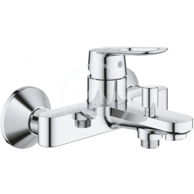 GROHE 23603000 – Hledejceny.cz
