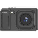 Denver DCA-4818 – Zboží Živě