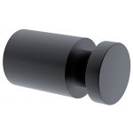 Nimco 13054S-90 – Zboží Mobilmania