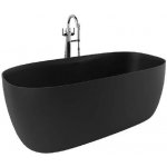 Kludi Resa S 170x80 cm 53BF0339 – Hledejceny.cz