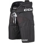 CCM Tacks SR – Zboží Mobilmania