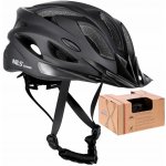 Nils MTW 291 – Zboží Dáma Nils MTW 291 – Zboží Dáma