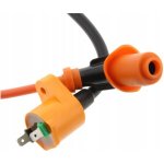 ZAPALOVACÍ CÍVKA Baotian BT49QT-9 50 4T 06-17 NOVÁ – Hledejceny.cz