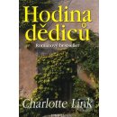 Hodina dědiců - Charlotte Link