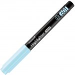 Monami 601 pastel modrý – Zboží Živě