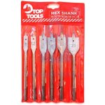 Top Tools 60H860 – Hledejceny.cz