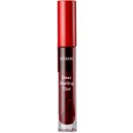 Etude House Dear Darling Water Gel tint na rty OR204 Cherry Red 5 g – Zboží Mobilmania