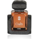 Ajmal Oath parfémovaná voda pánská 100 ml – Sleviste.cz