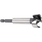 Wolfcraft 3310000 – Zboží Dáma