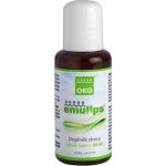 OKG Emulips 50 ml – Hledejceny.cz