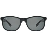 Ray-Ban RB4202 6069 71 – Zboží Mobilmania
