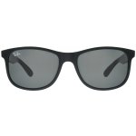 Ray-Ban RB4202 6069 71 – Hledejceny.cz