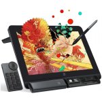 XP-Pen Artist Pro 14 + RC A14P2RC – Zboží Živě