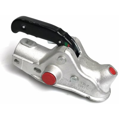 Al-ko Tažný kloub AK 301 PROFI 3000KG pr.50mm | Zboží Auto