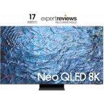 Samsung QE75QN900C