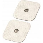 Beurer náhradní sada elektrod k EM 32, EM 37, EM 39 647.05 – Zboží Dáma