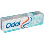 Odol Cool Fresh Gel 75 ml – Zboží Dáma