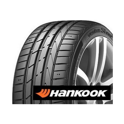 Hankook Ventus S1 evo2 k117 235/50 R19 99V FR – Hledejceny.cz