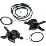 Shimano SLM315 – Zboží Dáma