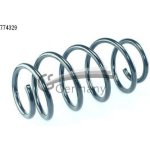 CS Germany Pružina podvozku CSG 14.774.329 – Zbozi.Blesk.cz