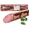 Uzenina Lackmann Salam Michal Michalyč 300 g