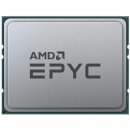 procesor AMD EPYC 7313 100-000000329