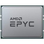 AMD EPYC 7313 100-000000329 – Zboží Živě