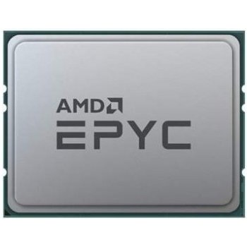 AMD EPYC 7313 100-000000329