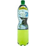 Pfanner Green Tea citron a kaktus 1,5 l – Hledejceny.cz