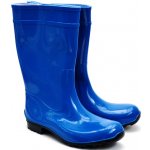 Demar Rainny Ilse – Zboží Mobilmania