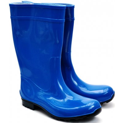 Demar Rainny Ilse – Zboží Mobilmania