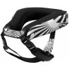 Acerbis Race Collar