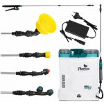 Plonos 16L PL-603 – Zbozi.Blesk.cz