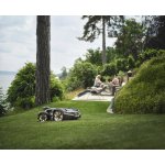 Husqvarna Automower 435X AWD NERA EPOS – Zboží Dáma
