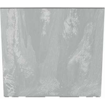 Prosperplast DUC600TE-422U Samozavlažovací truhlík – Zboží Dáma
