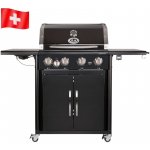 Outdoorchef Australia 425 G – Hledejceny.cz