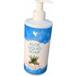Forever Aloe Liquid Soap 473 ml – Hledejceny.cz