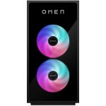 HP Omen 35L GT16-0010nc D8QS6EA – Zboží Živě