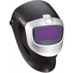 Speedglas 9002NC Fenix – Zboží Dáma